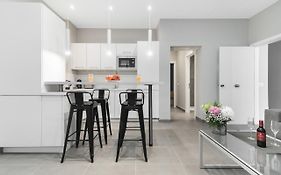 Home2Book Art & Design Apartment Las Palmas Center